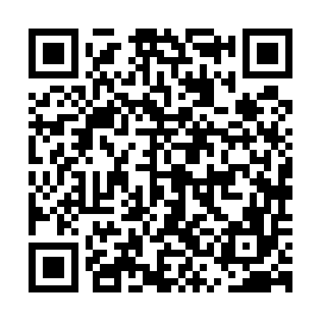 QR code for ESH556
