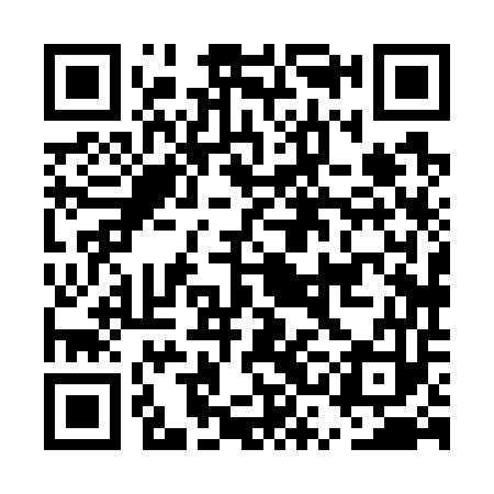 QR code for ESH753