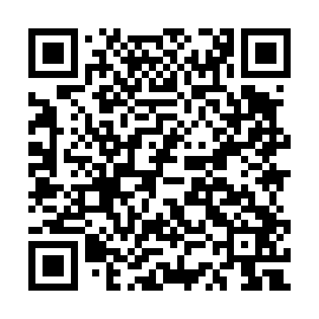 QR code for ESI442