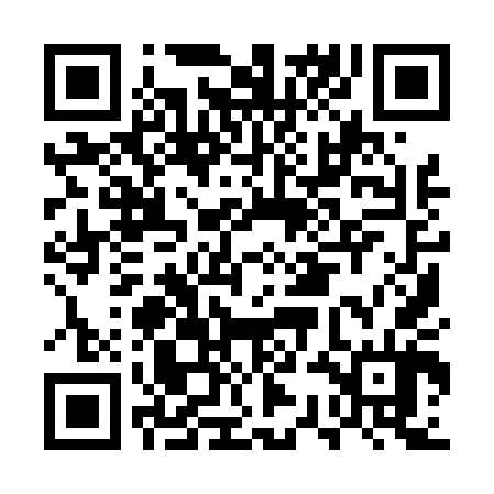 QR code for ESI444