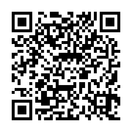 QR code for ESI935