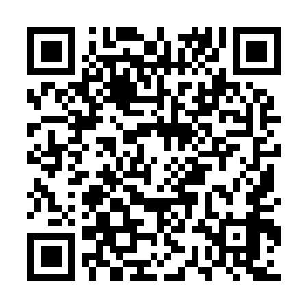 QR code for ESI959