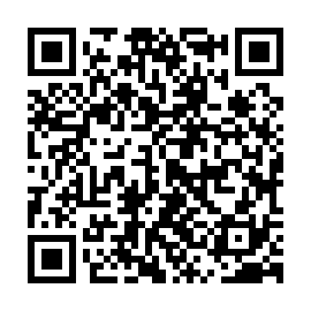 QR code for ESJ130