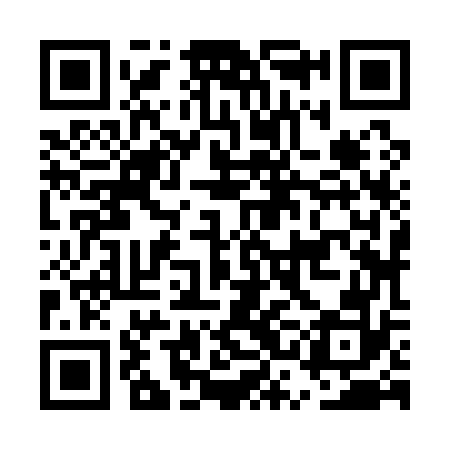 QR code for ESJ172