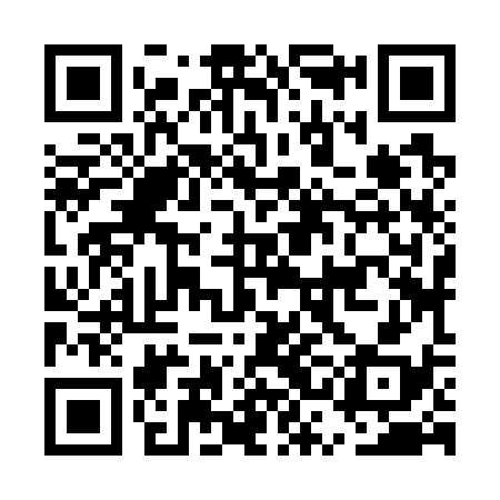 QR code for ESJ738