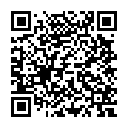 QR code for ESK004