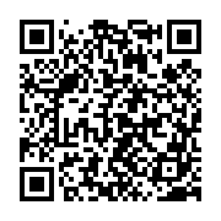QR code for ESK462