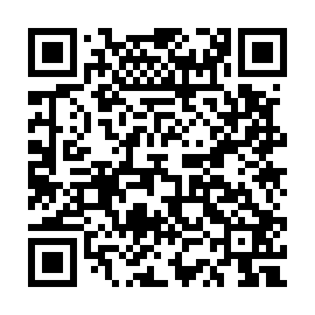 QR code for ESK502