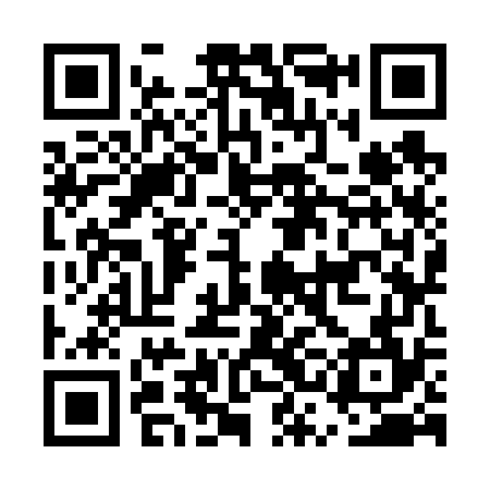 QR code for ESK674