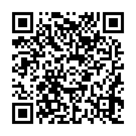 QR code for ESK978