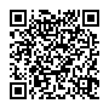 QR code for ESL327