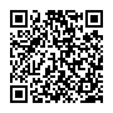 QR code for ESL664
