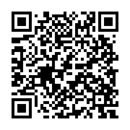 QR code for ESL747