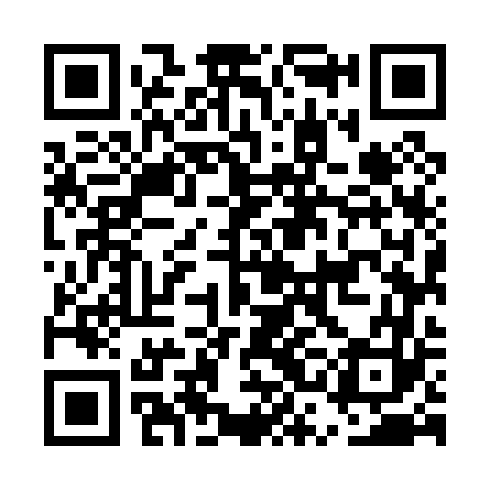 QR code for ESM063