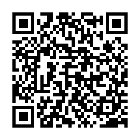 QR code for ESM140