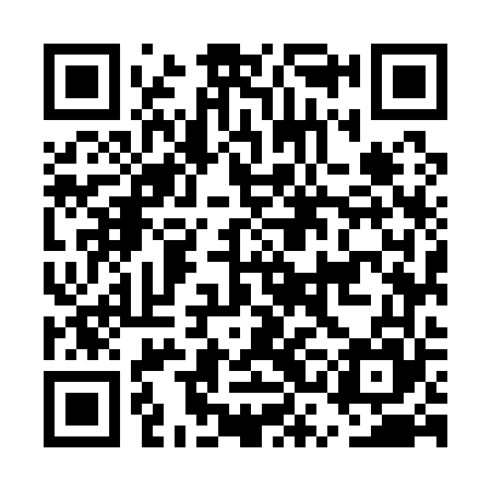 QR code for ESM165