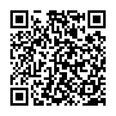 QR code for ESM755