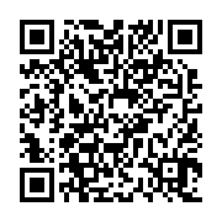QR code for ESN204