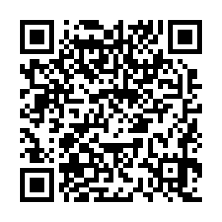 QR code for ESN275