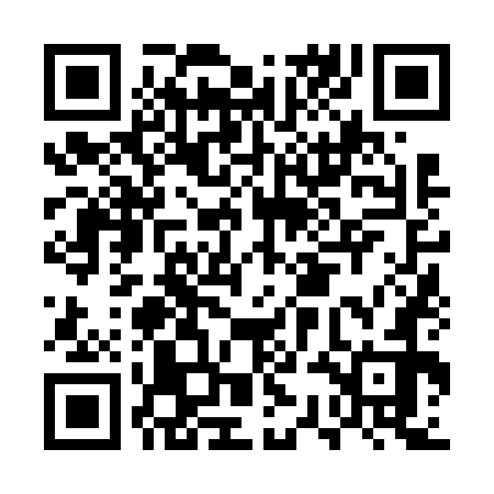 QR code for ESN672