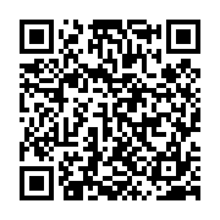 QR code for ESO437