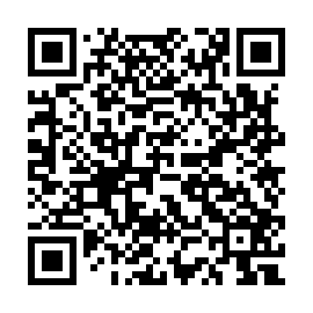 QR code for ESO906