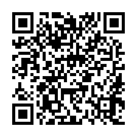 QR code for ESO998