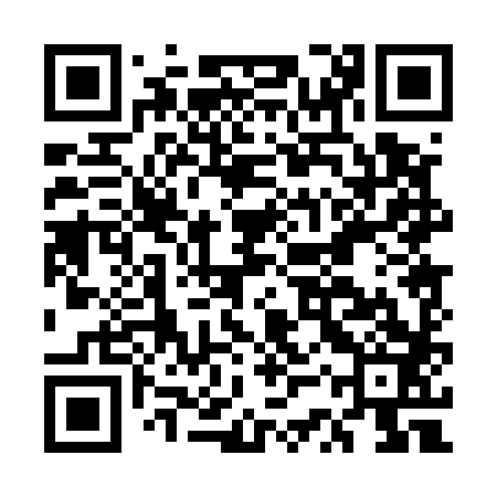 QR code for ESP583
