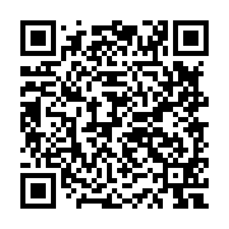 QR code for ESP891