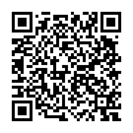 QR code for ESQ411