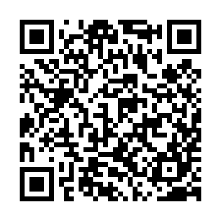 QR code for ESQ484