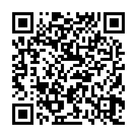QR code for ESQ928