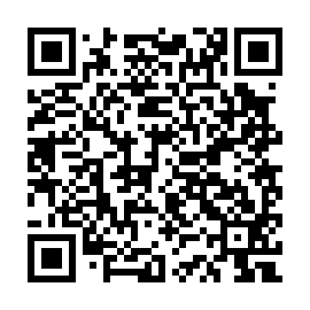 QR code for ESR093