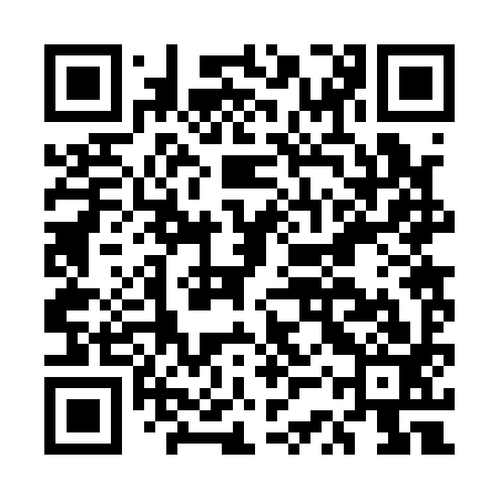 QR code for ESR193
