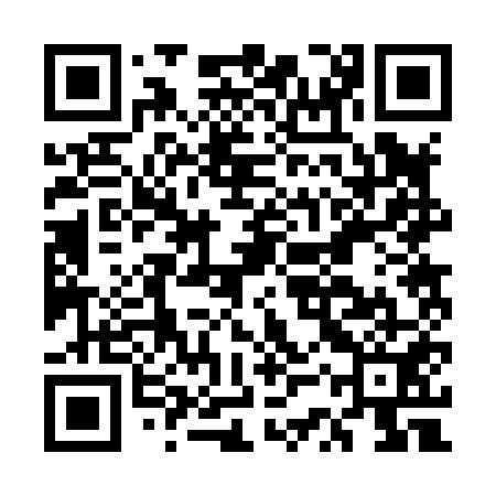 QR code for ESR851