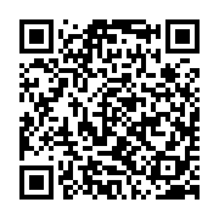 QR code for ESR918