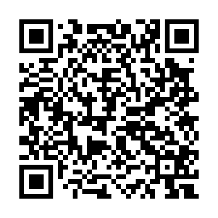 QR code for ESS004