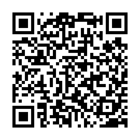 QR code for ESS608