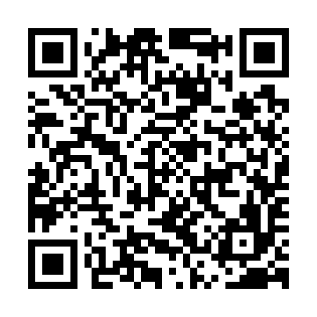 QR code for ESS796
