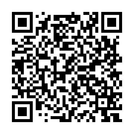 QR code for ESS965