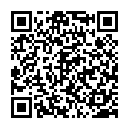 QR code for EST035