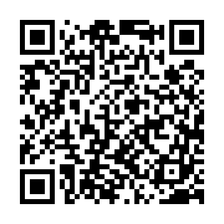 QR code for EST563