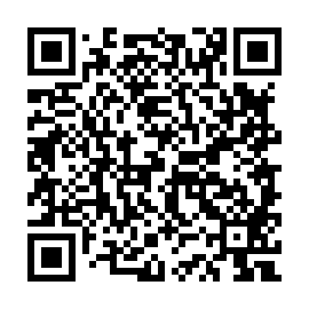 QR code for EST889