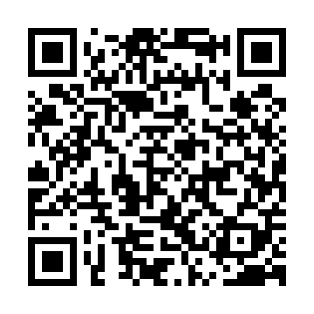 QR code for ESU509