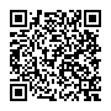 QR code for ESX511