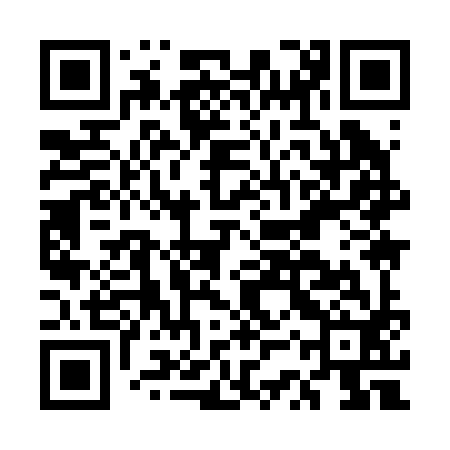 QR code for ESY292