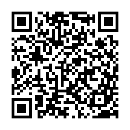 QR code for ESY347