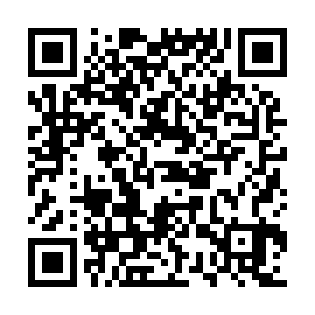 QR code for ESZ923