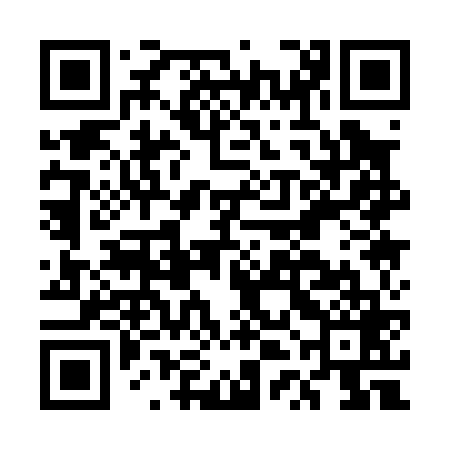 QR code for ETA069