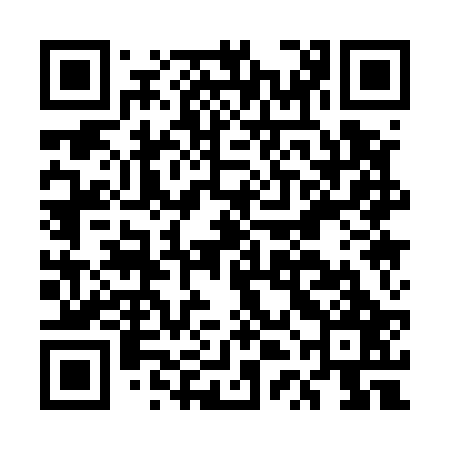 QR code for ETA527